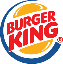 descarga bk