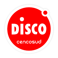 descarga disco