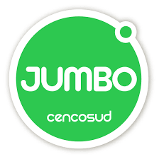 descarga jumbo