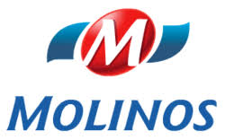 descarga molinos