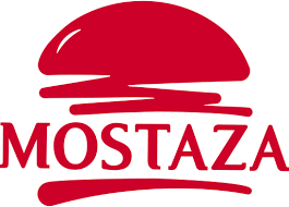descarga moztaza