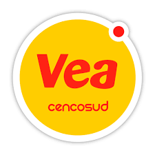 descarga vvea